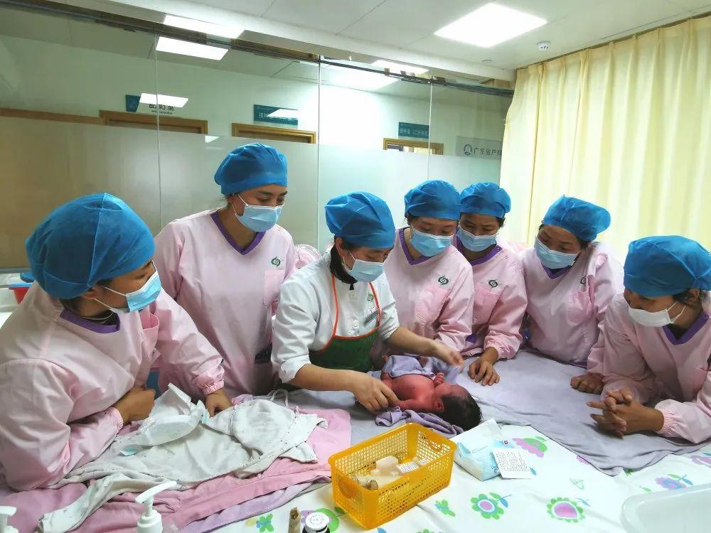 宣城妇婴监护型护送